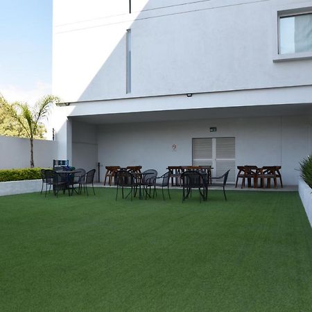 קרטרו Fato Hotel מראה חיצוני תמונה