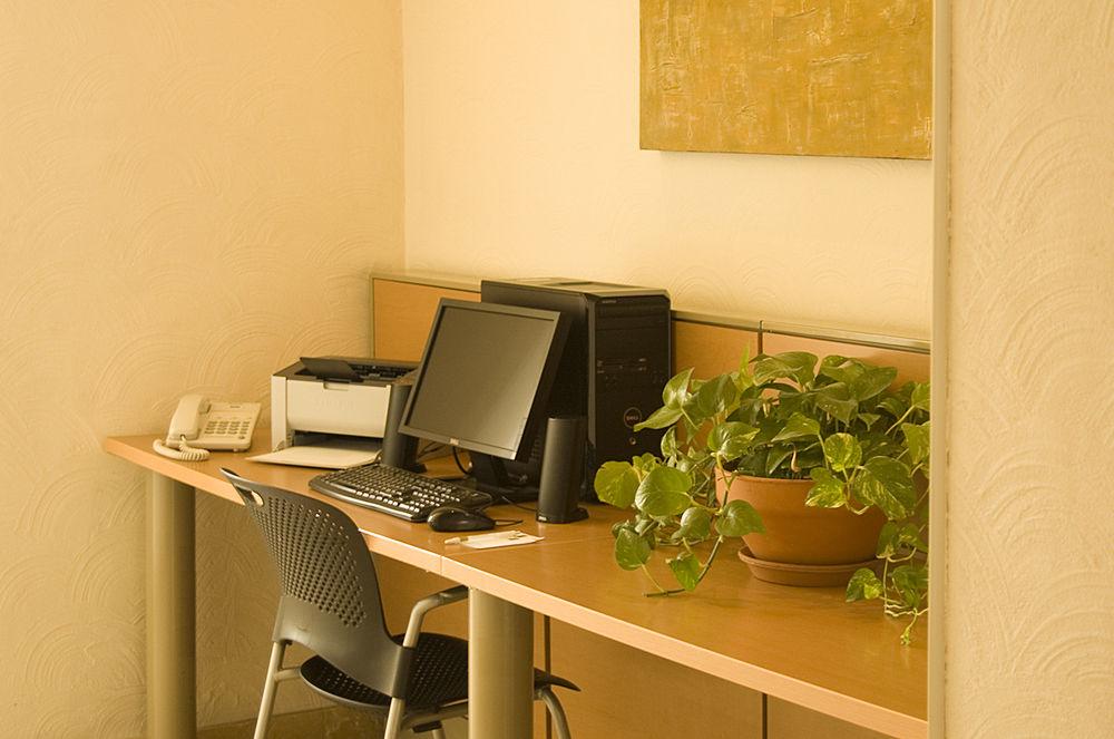 קרטרו Fato Hotel מראה חיצוני תמונה