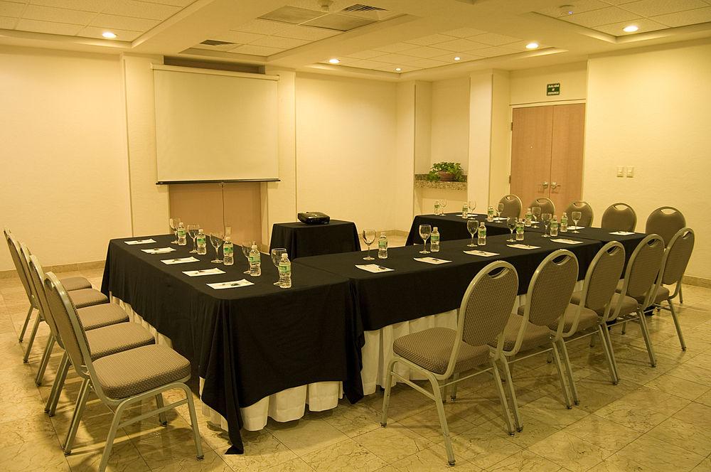 קרטרו Fato Hotel מראה חיצוני תמונה