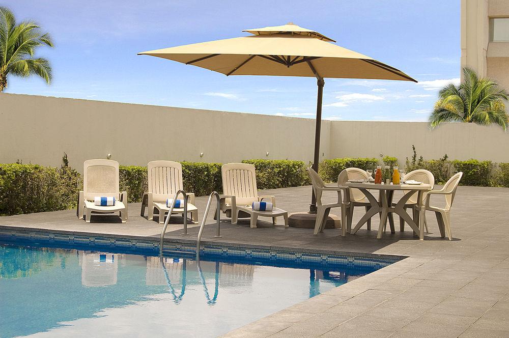 קרטרו Fato Hotel מראה חיצוני תמונה