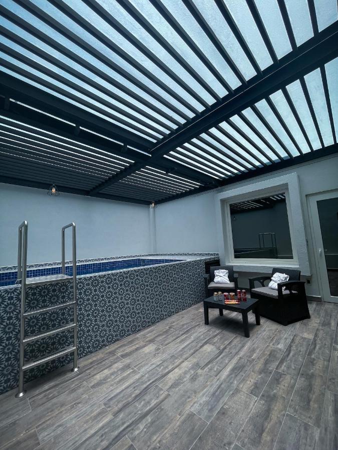 קרטרו Fato Hotel מראה חיצוני תמונה
