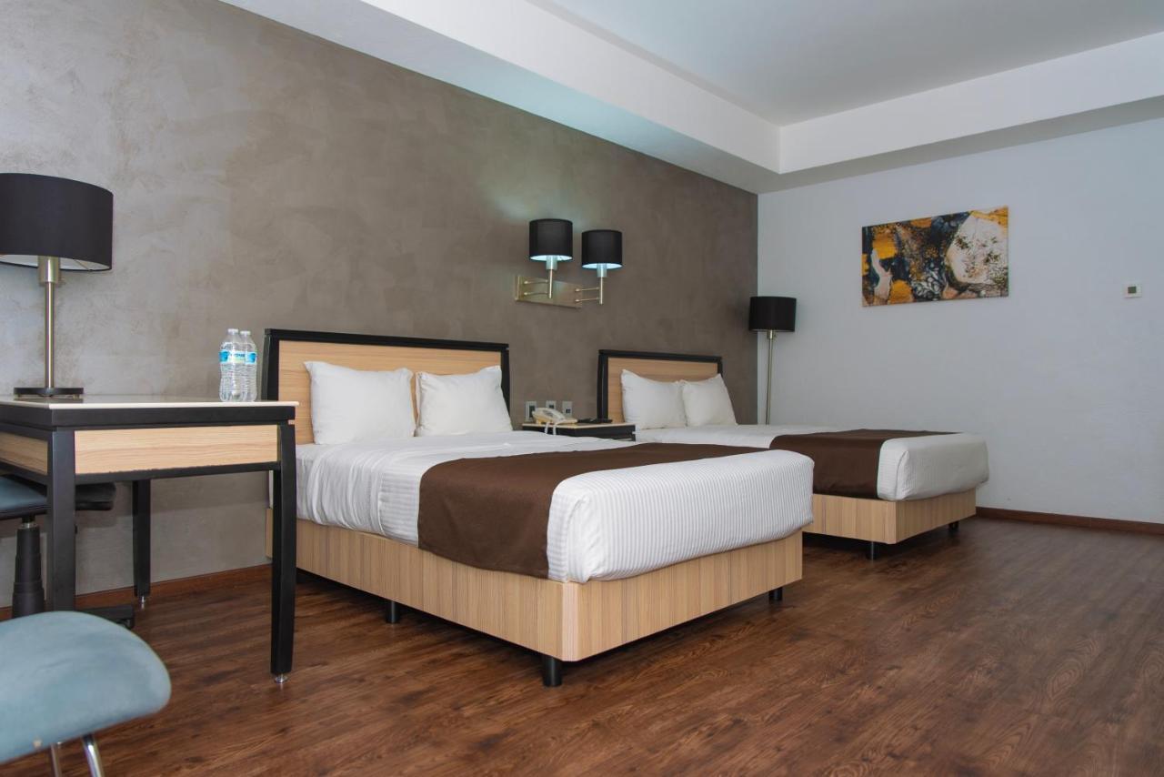 קרטרו Fato Hotel מראה חיצוני תמונה