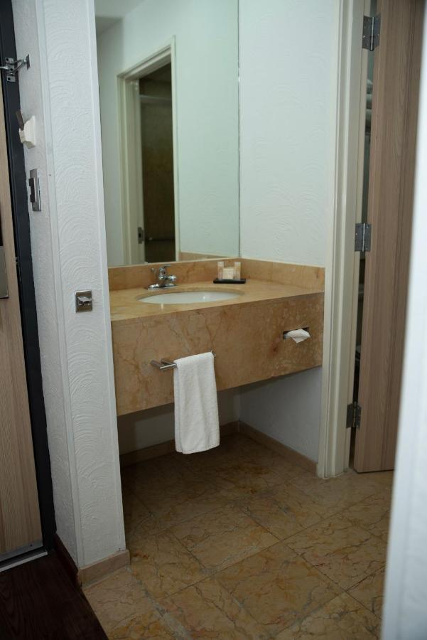 קרטרו Fato Hotel מראה חיצוני תמונה