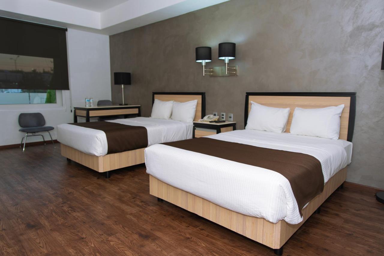 קרטרו Fato Hotel מראה חיצוני תמונה