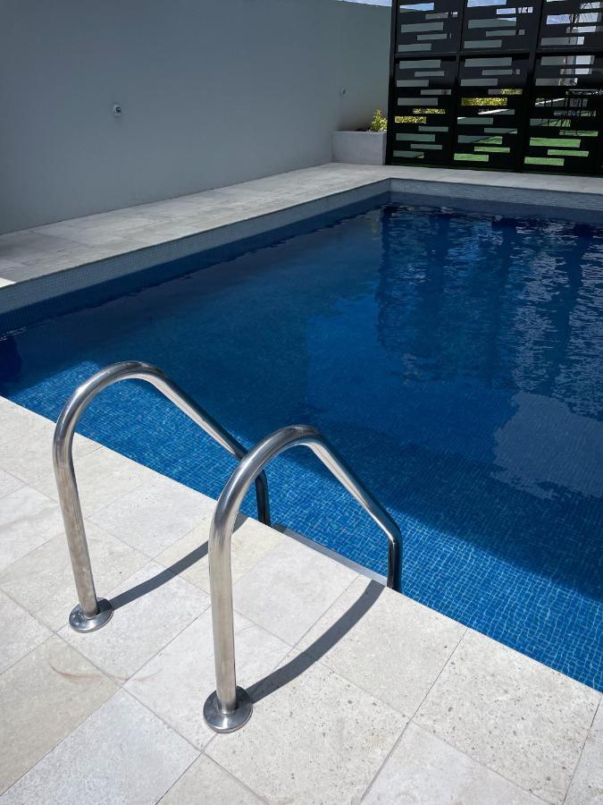 קרטרו Fato Hotel מראה חיצוני תמונה