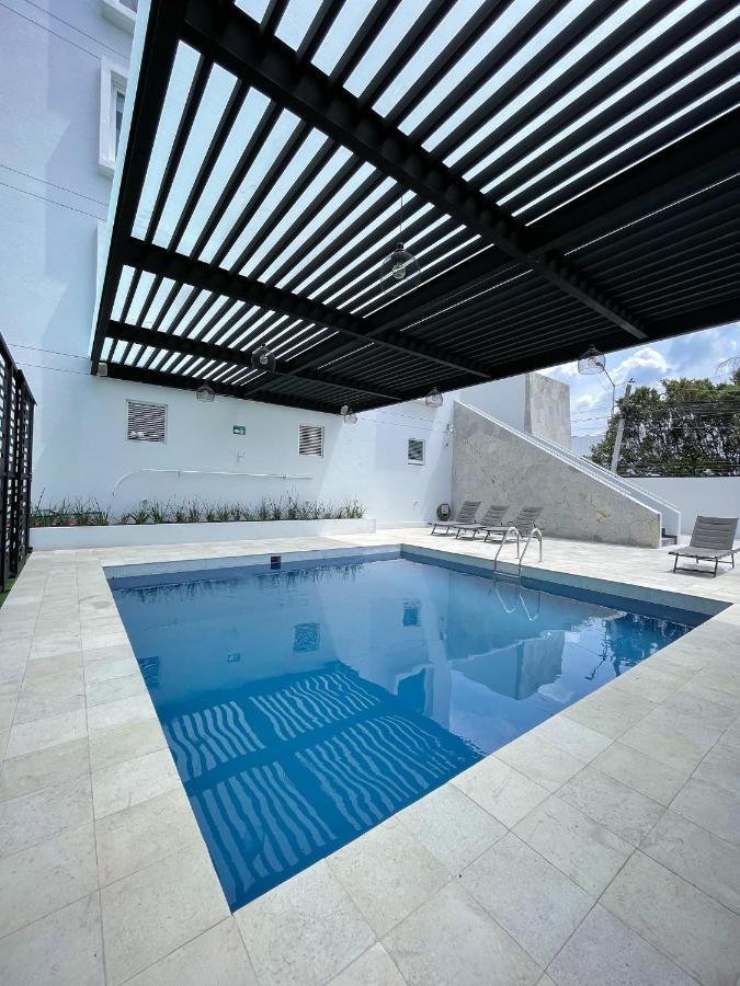 קרטרו Fato Hotel מראה חיצוני תמונה
