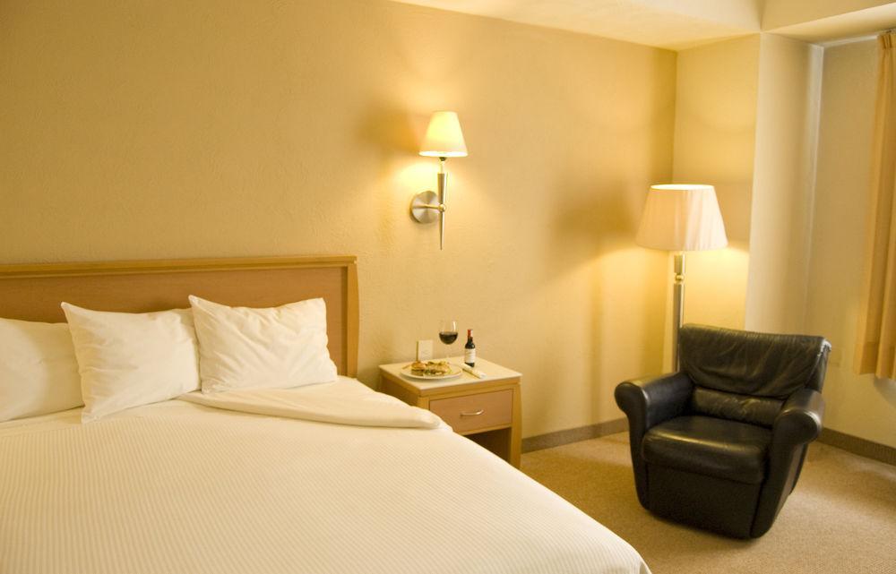 קרטרו Fato Hotel מראה חיצוני תמונה