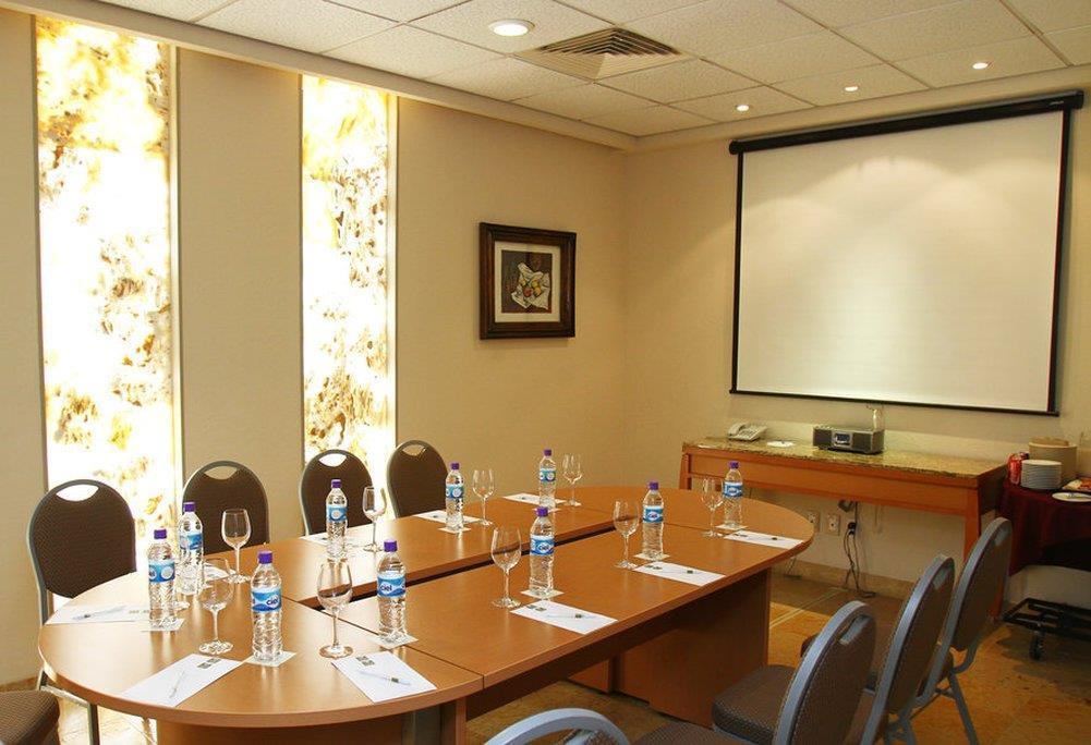 קרטרו Fato Hotel מתקנים תמונה
