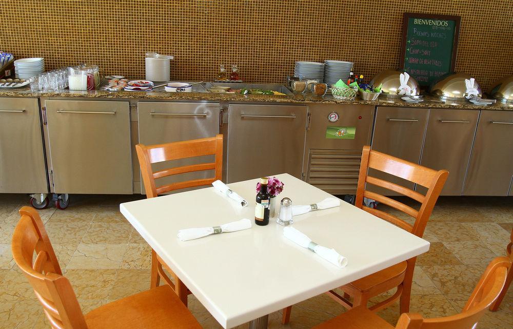 קרטרו Fato Hotel מראה חיצוני תמונה