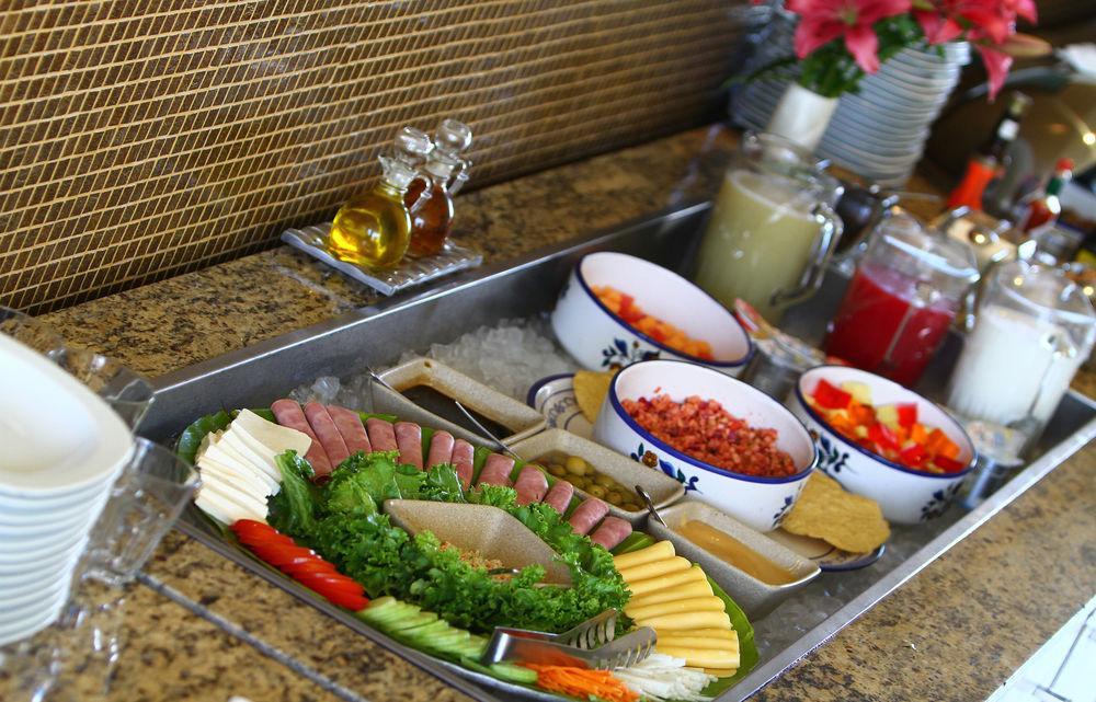 קרטרו Fato Hotel מראה חיצוני תמונה