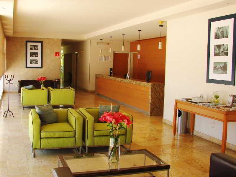 קרטרו Fato Hotel מראה חיצוני תמונה
